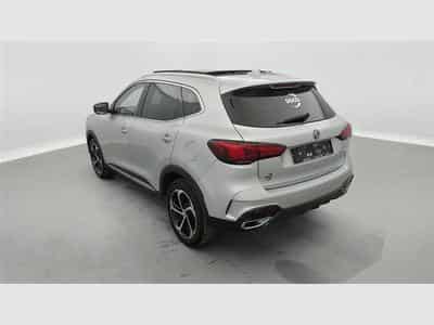 MG HS 1.5 T-GDi 160cv BVA Luxury NAVI / FULL LED / CUIR / PANO (2024) - Photo 2