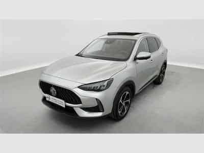 MG HS 1.5 T-GDi 160cv BVA Luxury NAVI / FULL LED / CUIR / PANO (2024) - Photo 1