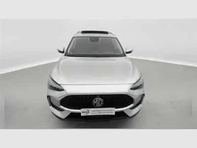 MG HS 1.5 T-GDi 160cv BVA Luxury NAVI / FULL LED / CUIR / PANO (2024) - Photo 4