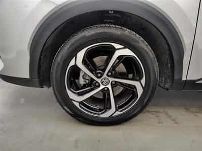 MG HS 1.5 T-GDi 160cv BVA Luxury NAVI / FULL LED / CUIR / PANO (2024) - Photo 6