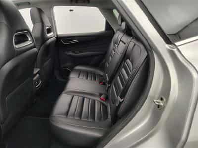 MG HS 1.5 T-GDi 160cv BVA Luxury NAVI / FULL LED / CUIR / PANO (2024) - Photo 13