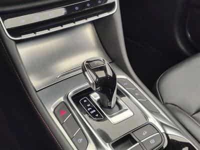 MG HS 1.5 T-GDi 160cv BVA Luxury NAVI / FULL LED / CUIR / PANO (2024) - Photo 12