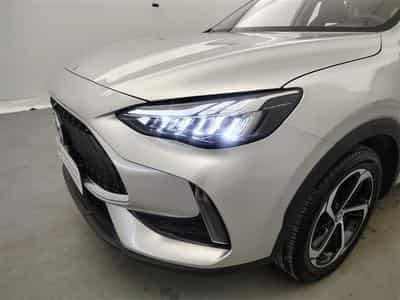 MG HS 1.5 T-GDi 160cv BVA Luxury NAVI / FULL LED / CUIR / PANO (2024) - Photo 15