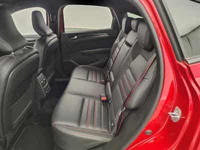 Renault Arkana 1.6i E-TECH HEV R.S.Line GPS/CAMERA/SIEGES CH/KEYLESS/JA 18" (2022) - Photo 13