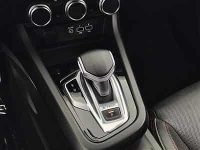Renault Arkana 1.6i E-TECH HEV R.S.Line GPS/CAMERA/SIEGES CH/KEYLESS/JA 18" (2022) - Photo 12
