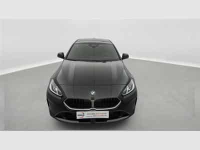 BMW 120 120iA Pack M NAVI / FULL LED / CAMERA / JA 18" (2025) - Photo 4