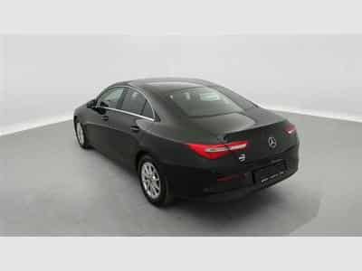 Mercedes CLA 180 180D Business Solution NAVI/JA16/PDC AV AR (2022) - Foto 2