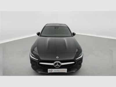 Mercedes CLA 180 180D Business Solution NAVI/JA16/PDC AV AR (2022) - Foto 4