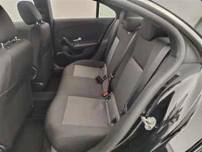 Mercedes CLA 180 180D Business Solution NAVI/JA16/PDC AV AR (2022) - Foto 13