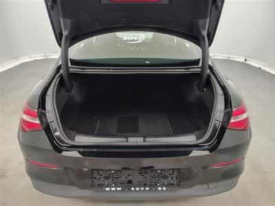 Mercedes CLA 180 180D Business Solution NAVI/JA16/PDC AV AR (2022) - Foto 14