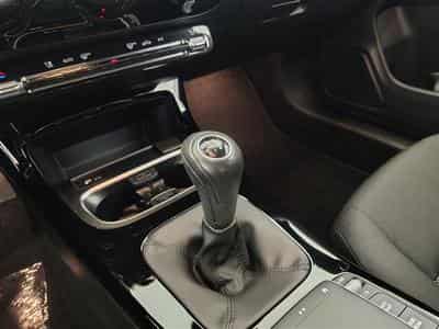 Mercedes CLA 180 180D Business Solution NAVI/JA16/PDC AV AR (2022) - Foto 12