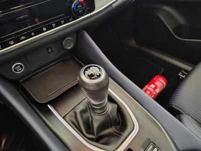 Nissan Qashqai 1.3 DIG-T MHEV Tekna+ *NAVI / FULL LED / CAMERA 360°* (2023) - Photo 12