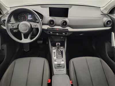 Audi Q2 35 TFSI S-Tronic Advanced NAVI / CAMERA / ALU (2023) - Foto 7