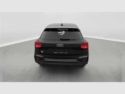 Audi Q2 35 TFSI S-Tronic Advanced NAVI / CAMERA / ALU (2023) - Foto 4