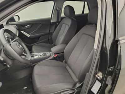 Audi Q2 35 TFSI S-Tronic Advanced NAVI / CAMERA / ALU (2023) - Foto 6