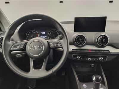 Audi Q2 35 TFSI S-Tronic Advanced NAVI / CAMERA / ALU (2023) - Foto 8