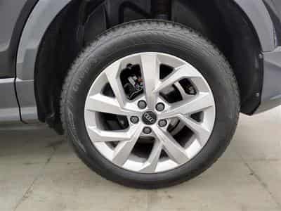 Audi Q2 35 TFSI S-Tronic Advanced NAVI / CAMERA / ALU (2023) - Foto 5
