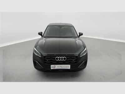 Audi Q2 35 TFSI S-Tronic Advanced NAVI / CAMERA / ALU (2023) - Foto 3