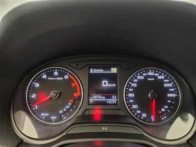 Audi Q2 35 TFSI S-Tronic Advanced NAVI / CAMERA / ALU (2023) - Foto 9