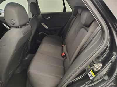Audi Q2 35 TFSI S-Tronic Advanced NAVI / CAMERA / ALU (2023) - Foto 12