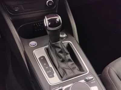 Audi Q2 35 TFSI S-Tronic Advanced NAVI / CAMERA / ALU (2023) - Foto 11