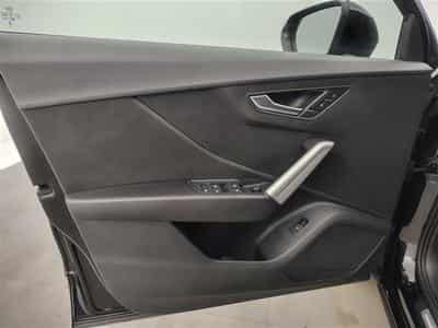 Audi Q2 35 TFSI S-Tronic Advanced NAVI / CAMERA / ALU (2023) - Foto 15