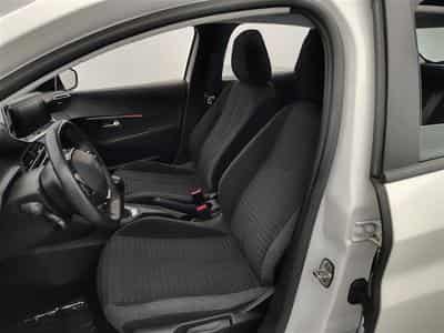 Peugeot 208 1.2i PureTech Active MIRRORLINK / FULL LED / PDC AR / JA 16" (2022) - Photo 7