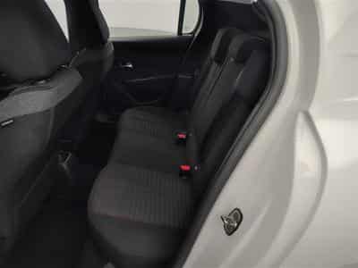 Peugeot 208 1.2i PureTech Active MIRRORLINK / FULL LED / PDC AR / JA 16" (2022) - Photo 13