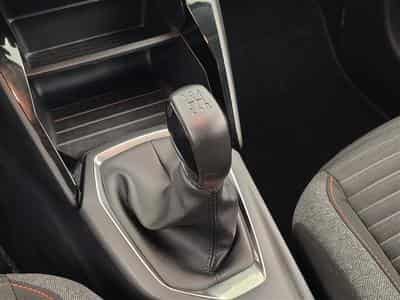 Peugeot 208 1.2i PureTech Active MIRRORLINK / FULL LED / PDC AR / JA 16" (2022) - Photo 12
