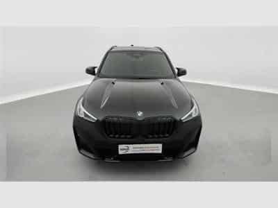 BMW X1 1.5iA MHEV PACK M/NAV/CARPLAY/CAM 360/HK/KEYLESS/HUD (2023) - Photo 4