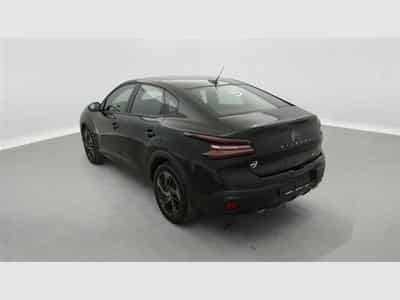 Citroën C4 X 1.2 PureTech 130cv EAT8 Feel CARPLAY / FULL LED / S-CUIR (2023) - Photo 2