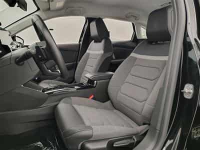 Citroën C4 X 1.2 PureTech 130cv EAT8 Feel CARPLAY / FULL LED / S-CUIR (2023) - Photo 7