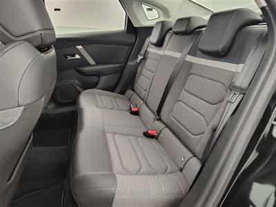 Citroën C4 X 1.2 PureTech 130cv EAT8 Feel CARPLAY / FULL LED / S-CUIR (2023) - Photo 13