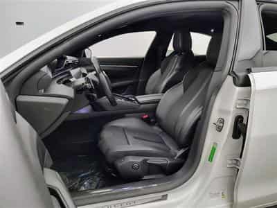 Peugeot 508 1.2 PureTech GT EAT8/S-CUIR/NAVI/LED/JA18/PDC/CAMERA (2021) - Photo 7