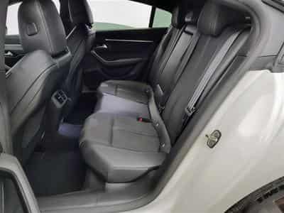 Peugeot 508 1.2 PureTech GT EAT8/S-CUIR/NAVI/LED/JA18/PDC/CAMERA (2021) - Photo 13