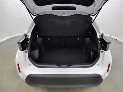 Toyota Yaris Cross 1.5i VVT-i Hybrid E-CVT CARPLAY / CAMERA / FULL LED / ALU17" (2026) - Photo 14
