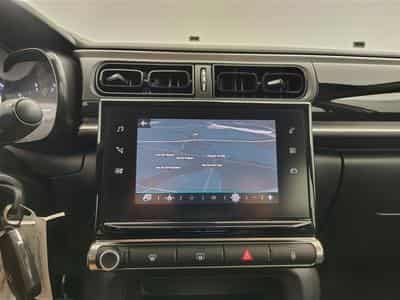 Citroen C3 1.2i PureTech Feel AIRCO/NAVI (2019) - Photo 11