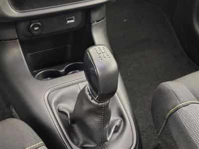 Citroen C3 1.2i PureTech Feel AIRCO/NAVI (2019) - Photo 12