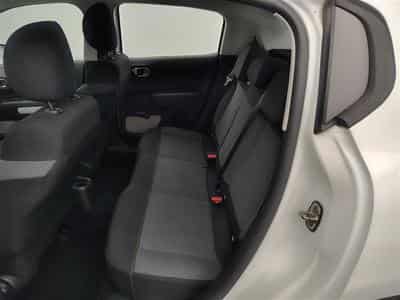 Citroen C3 1.2i PureTech Feel AIRCO/NAVI (2019) - Photo 13
