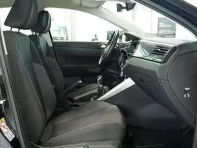 VW Polo Life 1.0 TSI *Klima *Digital *CarPlay (2023) - Photo 13