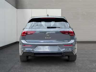 VW Golf R-Line Limited (2026) - Photo 4