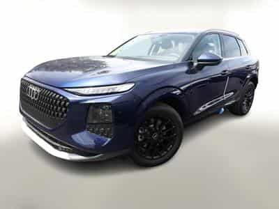 Audi Q3 Intense (2026) - Photo 1