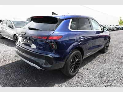 Audi Q3 Intense (2026) - Photo 3