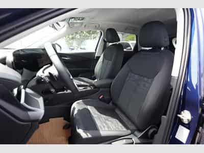Audi Q3 Intense (2026) - Photo 6
