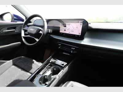 Audi Q3 Intense (2026) - Photo 9