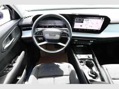 Audi Q3 Intense (2026) - Photo 7