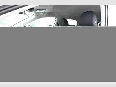 Audi Q3 Intense (2026) - Photo 6
