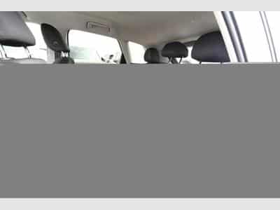 Audi Q3 Intense (2026) - Photo 10