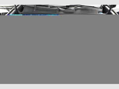 Audi Q8 S line (2026) - Photo 12