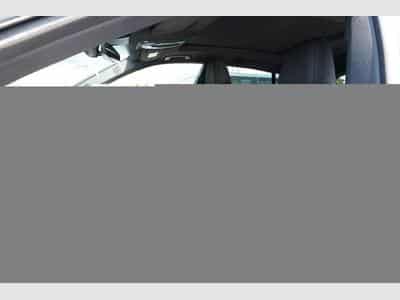 Audi Q8 S line (2026) - Photo 6